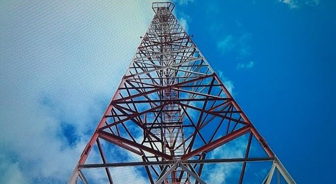 História da TV Alese é marcada por ampliação do sinal