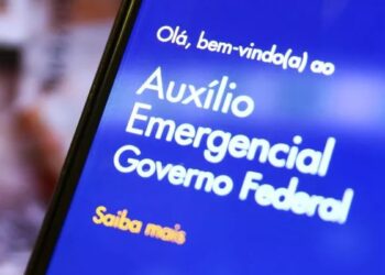 Caixa antecipa pagamento de terceira parcela do auxílio emergencial