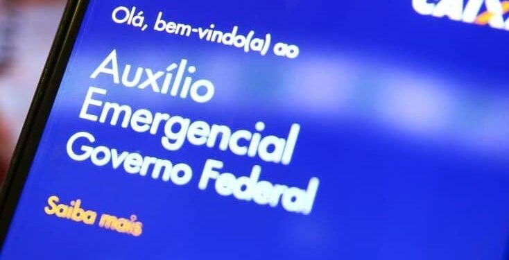 Trabalhadores nascidos em dezembro podem sacar auxílio emergencial