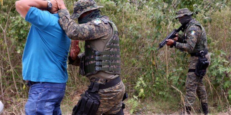 Sergipe apresenta resultados da Operação Narco Brasil