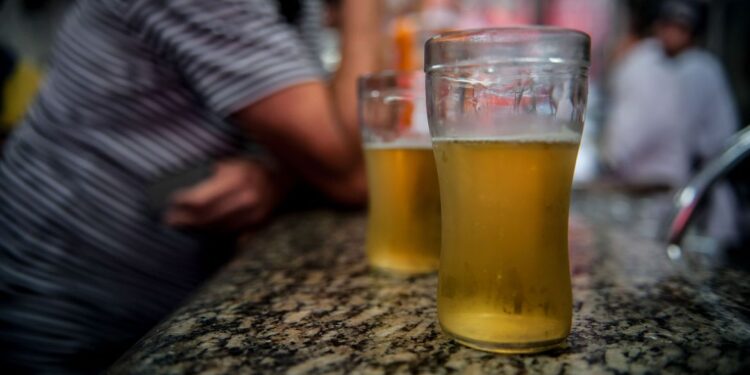 Após 13 anos de Lei Seca, DF teve redução de mortes no trânsito