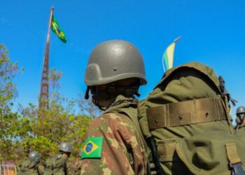 Alistamento militar é prorrogado até 31 de agosto