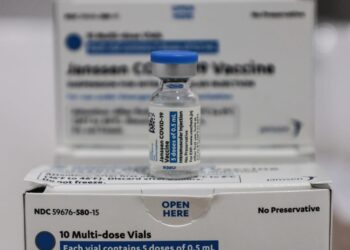 Municípios recebem vacinas para avançar na imunização contra a Covid-19