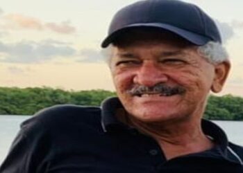 Idoso é enterrado em Capela após ter sido trocado no necrotério do HUSE