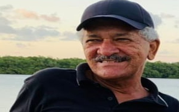 Idoso é enterrado em Capela após ter sido trocado no necrotério do HUSE