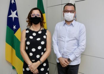 Eduardo Lima reforça pedido de vacinação de população de rua e reafirma empenho dos demais vereadores