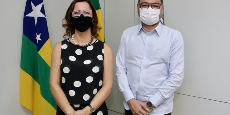 Eduardo Lima reforça pedido de vacinação de população de rua e reafirma empenho dos demais vereadores