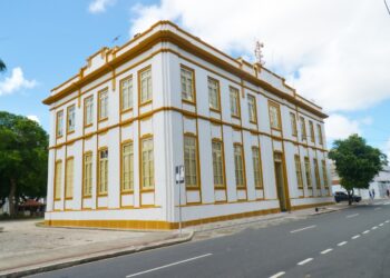 CMA informa que concurso público está mantido