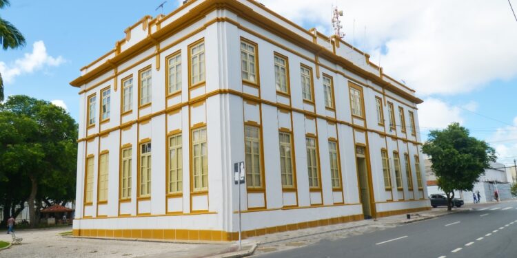 CMA informa que concurso público está mantido