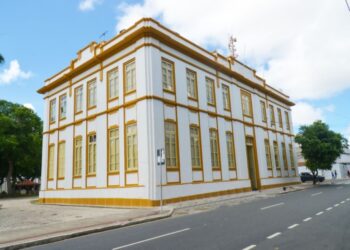 CMA realizará Audiência Pública sobre Programa de Desenvolvimento de Saúde Mental e Emocional nas Escolas