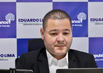 Eduardo Lima cobra políticas públicas para famílias em situação de vulnerabilidade