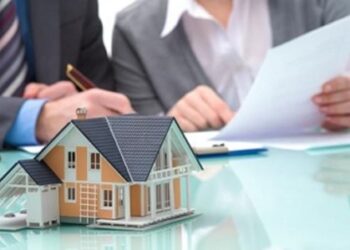 Caixa libera redução de até 75% na prestação do financiamento imobiliário