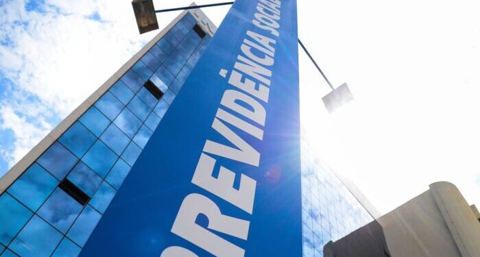 Prova de vida do INSS volta a ser obrigatória a partir de hoje