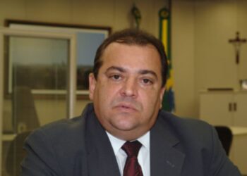 Morre o ex-presidente do Banese, Jair Araújo de Oliveira