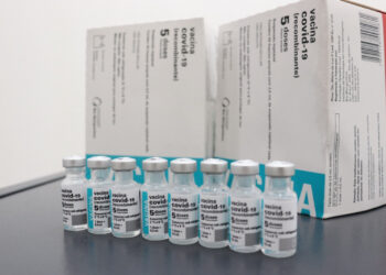 São Cristóvão garante vacina dos grupos prioritários e retoma vacinação para pessoas sem comorbidades a partir deste sábado (19)