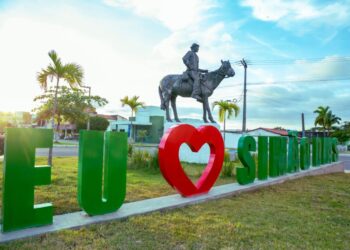 Prefeitura determina novas e atualiza medidas restritivas contra a Covid-19 em Simão Dias
