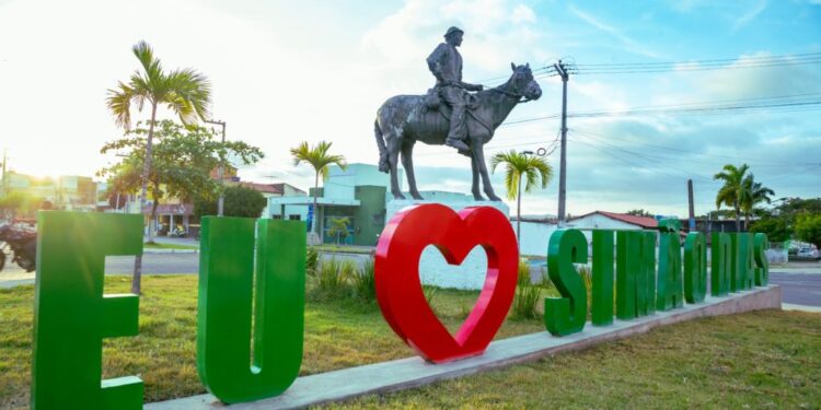 Prefeitura determina novas e atualiza medidas restritivas contra a Covid-19 em Simão Dias