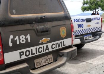 Polícia Civil de Lagarto localiza foragido da Justiça investigado por tráfico de drogas