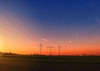 Senado discute privatização da Eletrobras