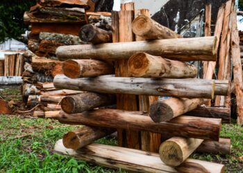 Em prol do coletivo, é necessário cumprir a proibição de fogos e fogueiras no período junino
