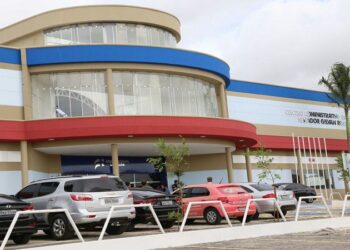 Secretaria de Estado da Saúde recebe nota máxima do TCE na avaliação da transparência