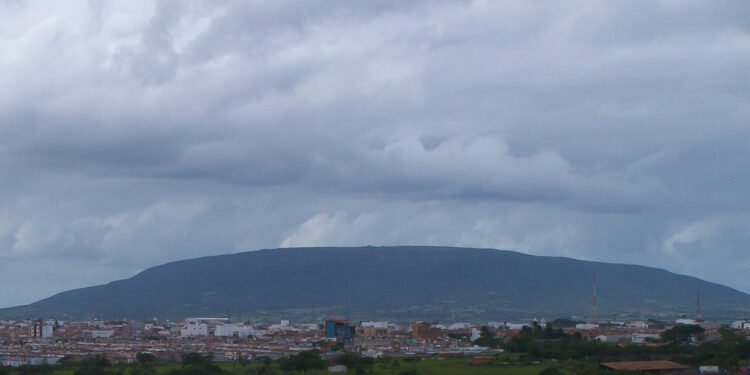 Feriado de Emancipação Política de Sergipe vai ser de temperaturas mais amenas em todo o estado