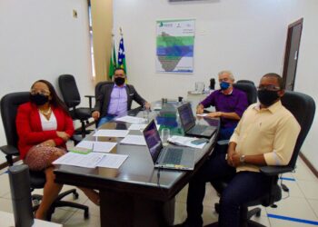 Audiência Pública na Agrese apresenta contribuições para Revisão Anual da Margem Bruta de Distribuição de Gás Canalizado no estado de Sergipe