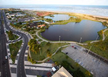 Jogos Universitários aquecem o setor de hotéis, bares e restaurantes