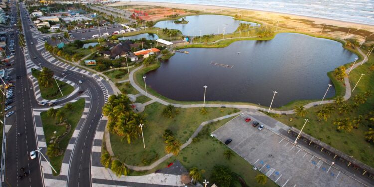 Jogos Universitários aquecem o setor de hotéis, bares e restaurantes