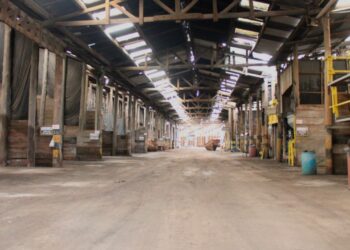 Heringer inicia produção em Sergipe