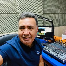 Heleno aceita convite do Republicanos para concorrer ao cargo de deputado federal