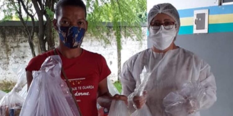 Prefeito de Arauá destaca avanços na gestão em entrevista