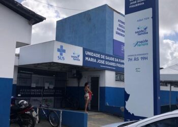 Sintasa irá oficializar gestão de São Cristóvão para debater reivindicações