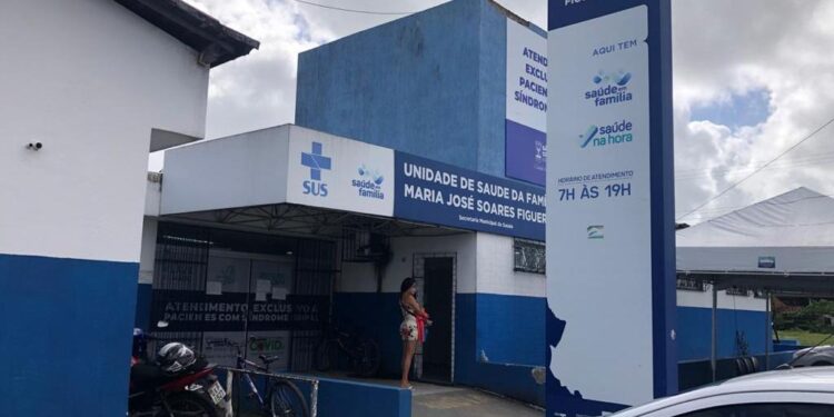 Sintasa irá oficializar gestão de São Cristóvão para debater reivindicações