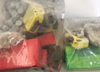 Policias civil e militar deflagram “Operação Novelo” no município de Cristinápolis