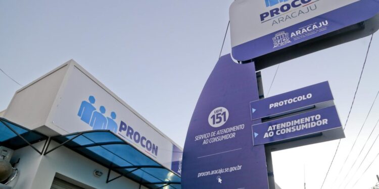 Procon Aracaju divulga pesquisa de preço de itens de enxoval para bebê