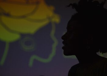 Fiocruz debate questões enfrentadas pela mulher negra no Brasil