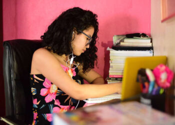 Só 12 redes estaduais retomaram aula presencial até julho; próximo mês deve marcar retomada