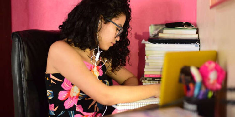 Só 12 redes estaduais retomaram aula presencial até julho; próximo mês deve marcar retomada