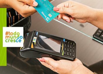 Banese oferece linhas de crédito especial para quem vende com Banese Card