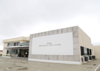 Energisa leva projetos de eficiência energética para prédios do Tribunal de Justiça de Sergipe