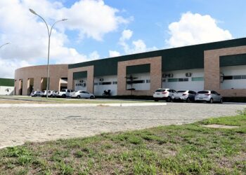 Inscrições abertas para o processo seletivo 2021.2 do IFS Campus Itabaiana