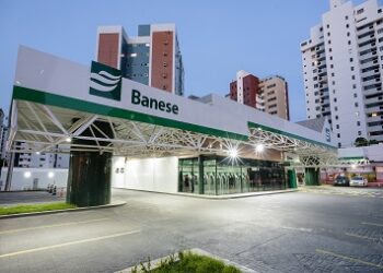 Banese ultrapassa marca histórica de R$ 3 bilhões em ativos de crédito