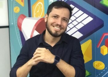 Banese Card cria Núcleo de Diversidade e Inclusão