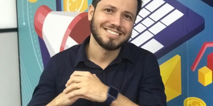 Banese Card cria Núcleo de Diversidade e Inclusão