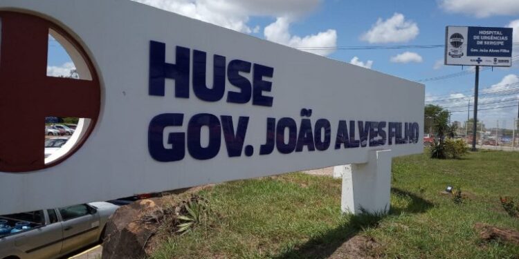 Huse registra 350 atendimentos no final de semana