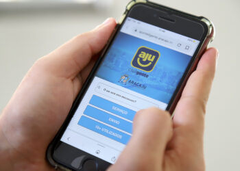 Atualização na plataforma AjuInteligente garante mais transparência para usuários