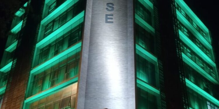 Alese fará apresentação do Plano de Desenvolvimento nesta quarta