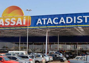 Assaí Atacadista abrirá loja em Socorro
