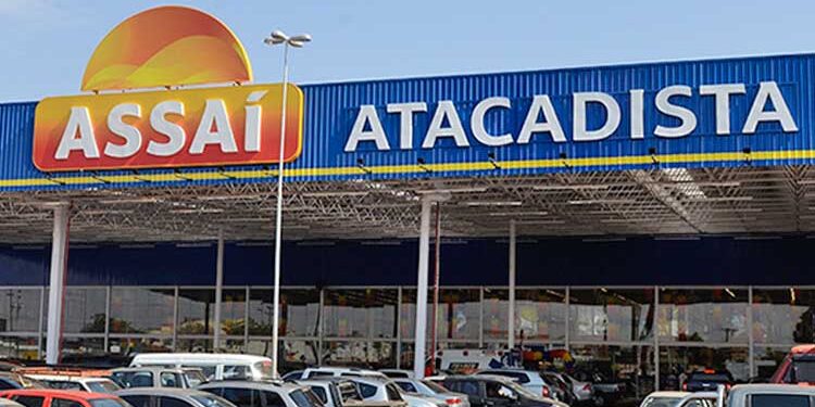 Assaí Atacadista abrirá loja em Socorro
